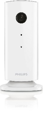 Akcesoria do smartfonw Philips M100/12