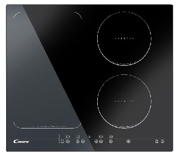 Pyta indukcyjna Candy CFID36
