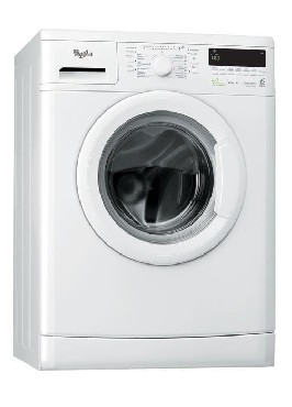 Pralka Whirlpool AWOC71203P