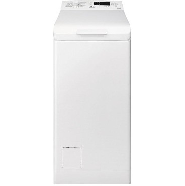 Pralka Electrolux EWT11064EW