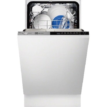 Zmywarka Electrolux ESL4500RO