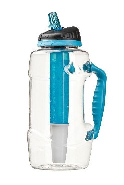 Bidon Cool Gear Pure 1.9 l