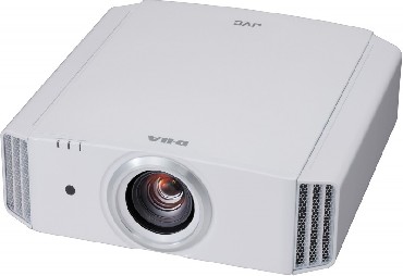 Projektor JVC DLA-X55R