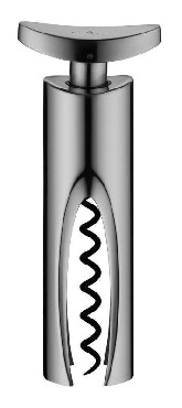 Korkocig AUERHAHN 30012702