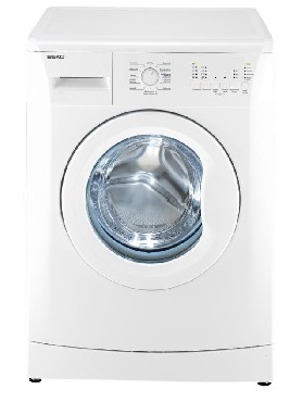 Pralka BEKO WMB 50821 PL Y