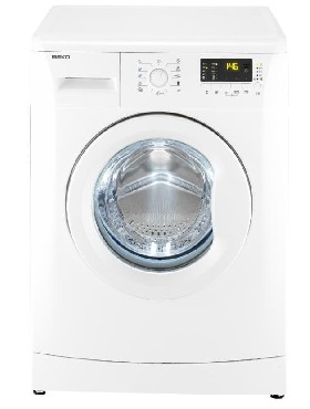 Pralka BEKO WMB 71232 PTM