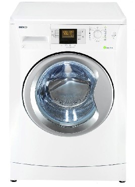 Pralka BEKO WMB 71444 HPTLA