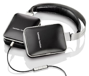 Suchawki Harman-Kardon HARMAN - NC