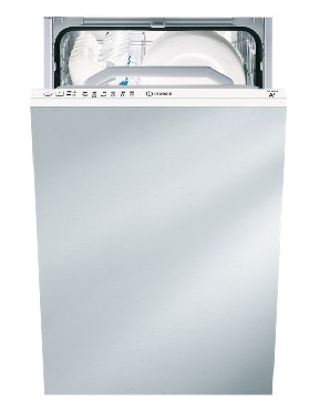 Zmywarka Indesit DIS 361 A