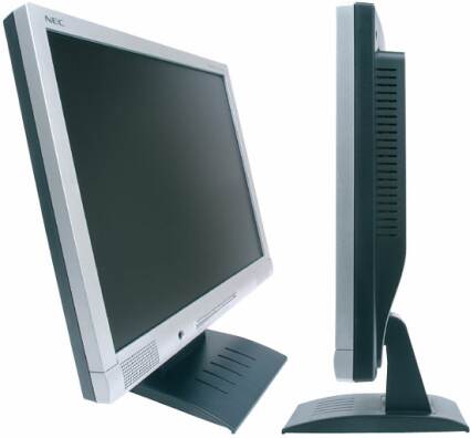 monitor nec accusync lcd72vm