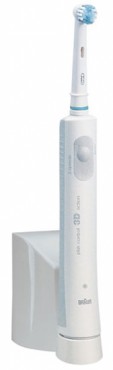 Elektryczna szczoteczka do zbw Oral-B Professional Care 5000 3D