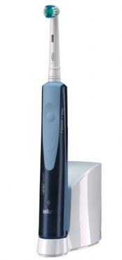 Szczoteczka do zbw Oral-B Professional Care 7000