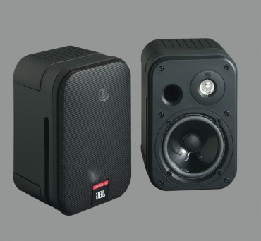 Monitor JBL Control 1Xtreme