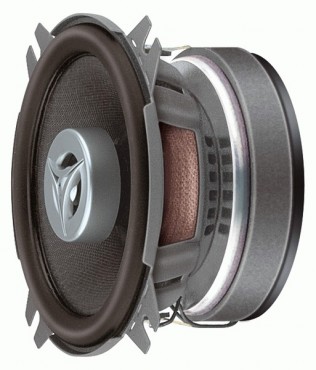 Goniki samochodowe JBL P 452