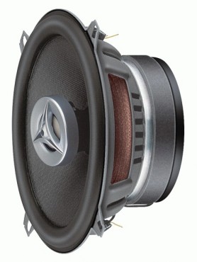 Goniki samochodowe JBL P 552