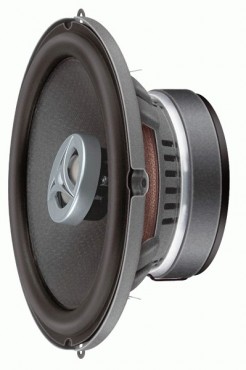 Goniki samochodowe JBL P 652