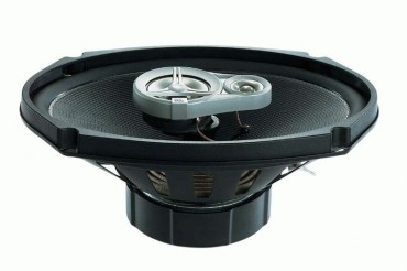 Goniki typu coax JBL CS 308