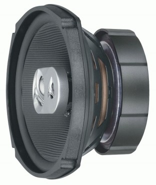 Goniki typu coax JBL GTO 936e