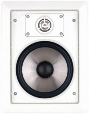 Gonik cienny JBL SP 6