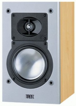 Monitor Elac BS 103.2