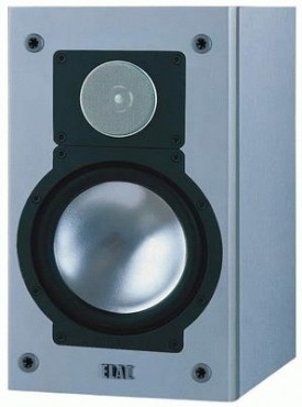 Monitor Elac CL 82