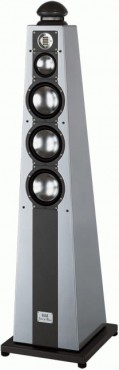 Kolumna gonikowa Elac SPIRIT OF MUSIC MK II