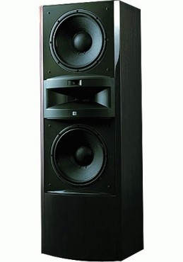 Kolumna gonikowa JBL K2 S5800