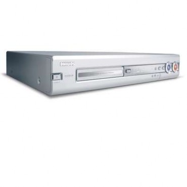 Nagrywarka DVD Philips HDRW725H