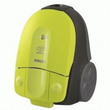 Odkurzacz Philips FC 8390 01