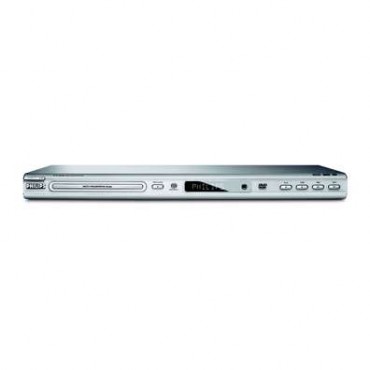 Odtwarzacz DVD Philips DVP5500S