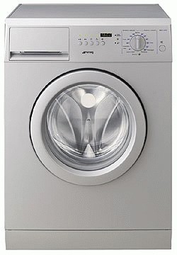 Pralka Smeg SLB12DX