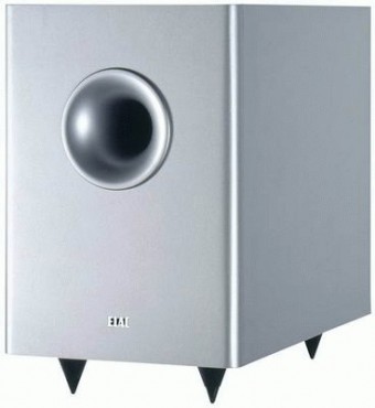 Subwoofer Elac SUB 101 ESP