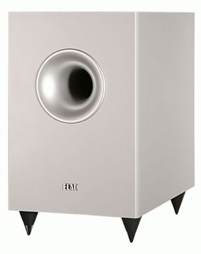 Subwoofer Elac SUB 101.2 ESP