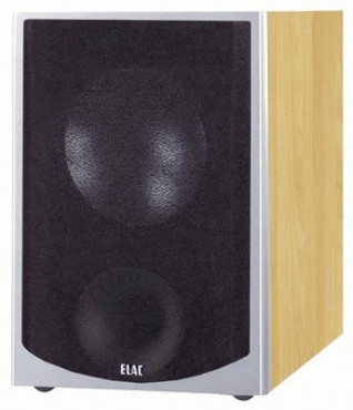 Subwoofer Elac SUB 111.2 ESP