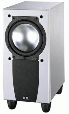 Subwoofer Elac SUB 303 ESP