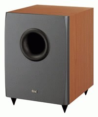 Subwoofer Elac SUB 50