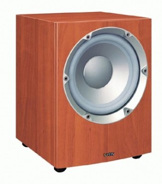 Subwoofer Infinity BETA SW10