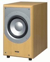 Subwoofer Infinity PRIMUS SP8