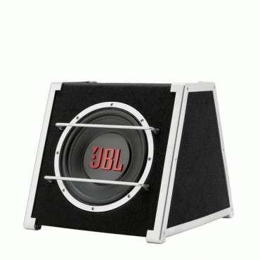 Subwoofer JBL CS 1000B