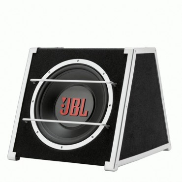 Subwoofer JBL CS 1200B