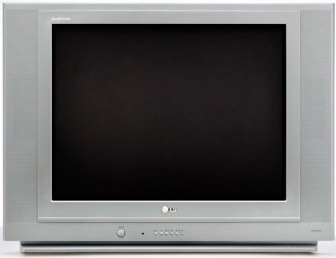 Telewizor LG Electronics RE-21FD15RX