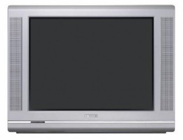 Telewizor Philips 29PT9020