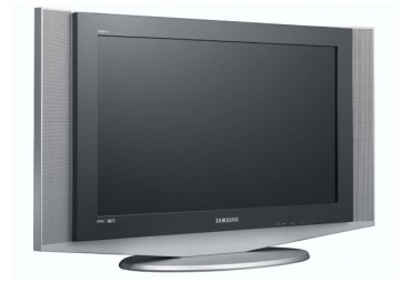 Telewizor LCD Samsung LE26A41B