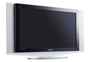 Telewizor LCD Samsung LW46G15W