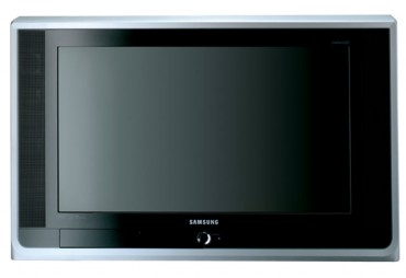 Telewizor Samsung WS32A2083