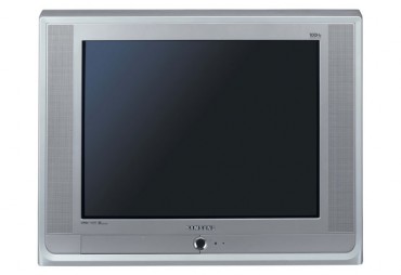 Telewizor Samsung CW-29A208