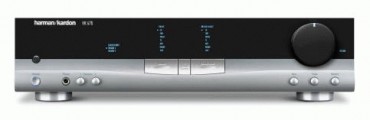 Wzmacniacz zintegrowany Harman-Kardon HK 675