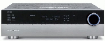 Zestaw kina domowego Harman-Kardon DPR 1005 + DVD 31