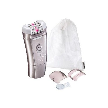 Depilator BaByliss G897E