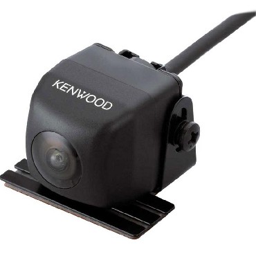 Kamera cofania Kenwood CMOS-210